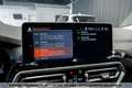 BMW X3 xDrive 20d 48V Aut.*PANO*LASER*SPORTSITZE* Schwarz - thumbnail 26