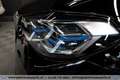 BMW X3 xDrive 20d 48V Aut.*PANO*LASER*SPORTSITZE* Schwarz - thumbnail 4