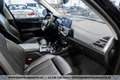 BMW X3 xDrive 20d 48V Aut.*PANO*LASER*SPORTSITZE* Schwarz - thumbnail 14