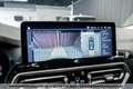 BMW X3 xDrive 20d 48V Aut.*PANO*LASER*SPORTSITZE* Schwarz - thumbnail 23
