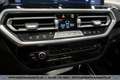 BMW X3 xDrive 20d 48V Aut.*PANO*LASER*SPORTSITZE* Schwarz - thumbnail 21