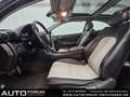 Mercedes-Benz C 230 C 230 V6 PANO LEDER TEMPOMAT AUTOMATIK Grijs - thumbnail 15