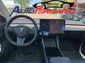 Tesla Model 3 STANDAR RANGE CAMERA 360°GUIDA DI 2° LIVELLO Blu/Azzurro - thumbnail 13