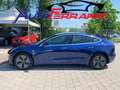 Tesla Model 3 STANDAR RANGE CAMERA 360°GUIDA DI 2° LIVELLO Blu/Azzurro - thumbnail 7