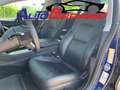 Tesla Model 3 STANDAR RANGE CAMERA 360°GUIDA DI 2° LIVELLO Blu/Azzurro - thumbnail 10