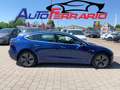 Tesla Model 3 STANDAR RANGE CAMERA 360°GUIDA DI 2° LIVELLO Blu/Azzurro - thumbnail 4