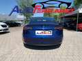 Tesla Model 3 STANDAR RANGE CAMERA 360°GUIDA DI 2° LIVELLO Blu/Azzurro - thumbnail 5