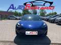 Tesla Model 3 STANDAR RANGE CAMERA 360°GUIDA DI 2° LIVELLO Blu/Azzurro - thumbnail 3