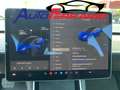 Tesla Model 3 STANDAR RANGE CAMERA 360°GUIDA DI 2° LIVELLO Blu/Azzurro - thumbnail 11