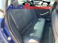 Tesla Model 3 STANDAR RANGE CAMERA 360°GUIDA DI 2° LIVELLO Bleu - thumbnail 16