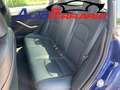 Tesla Model 3 STANDAR RANGE CAMERA 360°GUIDA DI 2° LIVELLO Blu/Azzurro - thumbnail 12