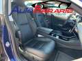 Tesla Model 3 STANDAR RANGE CAMERA 360°GUIDA DI 2° LIVELLO Blu/Azzurro - thumbnail 15