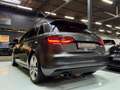 Audi A3 1.4 TFSI S-Line Uniek!! Navi!! Nette Auto!! Grau - thumbnail 13