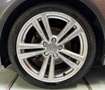 Audi A3 1.4 TFSI S-Line Uniek!! Navi!! Nette Auto!! Grau - thumbnail 9