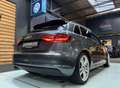 Audi A3 1.4 TFSI S-Line Uniek!! Navi!! Nette Auto!! Grau - thumbnail 10
