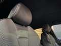 Audi A3 1.4 TFSI S-Line Uniek!! Navi!! Nette Auto!! Grau - thumbnail 8