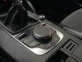 Audi A3 1.4 TFSI S-Line Uniek!! Navi!! Nette Auto!! Grau - thumbnail 25