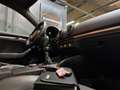 Audi A3 1.4 TFSI S-Line Uniek!! Navi!! Nette Auto!! Grau - thumbnail 26