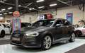 Audi A3 1.4 TFSI S-Line Uniek!! Navi!! Nette Auto!! Grau - thumbnail 2