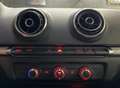 Audi A3 1.4 TFSI S-Line Uniek!! Navi!! Nette Auto!! Grau - thumbnail 23