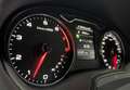 Audi A3 1.4 TFSI S-Line Uniek!! Navi!! Nette Auto!! Grau - thumbnail 20