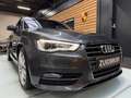 Audi A3 1.4 TFSI S-Line Uniek!! Navi!! Nette Auto!! Grau - thumbnail 7