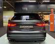 Audi A3 1.4 TFSI S-Line Uniek!! Navi!! Nette Auto!! Grau - thumbnail 12
