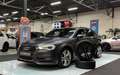 Audi A3 1.4 TFSI S-Line Uniek!! Navi!! Nette Auto!! Grau - thumbnail 1