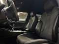 Audi A3 1.4 TFSI S-Line Uniek!! Navi!! Nette Auto!! Grau - thumbnail 15