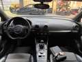 Audi A3 1.4 TFSI S-Line Uniek!! Navi!! Nette Auto!! Grau - thumbnail 14
