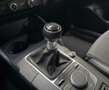 Audi A3 1.4 TFSI S-Line Uniek!! Navi!! Nette Auto!! Grau - thumbnail 24