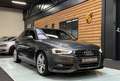 Audi A3 1.4 TFSI S-Line Uniek!! Navi!! Nette Auto!! Grau - thumbnail 6