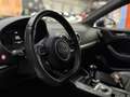 Audi A3 1.4 TFSI S-Line Uniek!! Navi!! Nette Auto!! Grau - thumbnail 5