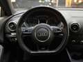 Audi A3 1.4 TFSI S-Line Uniek!! Navi!! Nette Auto!! Grau - thumbnail 17