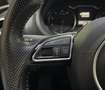 Audi A3 1.4 TFSI S-Line Uniek!! Navi!! Nette Auto!! Grau - thumbnail 18
