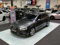 Audi A3 1.4 TFSI S-Line Uniek!! Navi!! Nette Auto!! Grau - thumbnail 4
