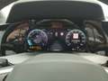 Volkswagen Golf 1.5 TSI DSG R-Line NAV*AHK*APP*MATRIX*DAB* Grau - thumbnail 10