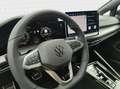Volkswagen Golf 1.5 TSI DSG R-Line NAV*AHK*APP*MATRIX*DAB* Grau - thumbnail 16
