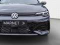 Volkswagen Golf 1.5 TSI DSG R-Line NAV*AHK*APP*MATRIX*DAB* Grau - thumbnail 12