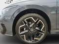 Volkswagen Golf 1.5 TSI DSG R-Line NAV*AHK*APP*MATRIX*DAB* Grau - thumbnail 13