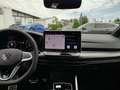 Volkswagen Golf 1.5 TSI DSG R-Line NAV*AHK*APP*MATRIX*DAB* Grau - thumbnail 7