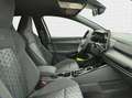 Volkswagen Golf 1.5 TSI DSG R-Line NAV*AHK*APP*MATRIX*DAB* Grau - thumbnail 5