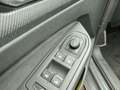 Volkswagen Golf 1.5 TSI DSG R-Line NAV*AHK*APP*MATRIX*DAB* Grau - thumbnail 15