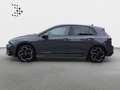 Volkswagen Golf 1.5 TSI DSG R-Line NAV*AHK*APP*MATRIX*DAB* Grau - thumbnail 4