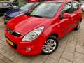 Hyundai i20 1.2i Dynamic Rood - thumbnail 2