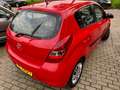 Hyundai i20 1.2i Dynamic Rood - thumbnail 8