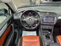 Volkswagen Tiguan Tiguan 1.5TSI Highline-2019-1Prop-Cuir-TO-Garantie Zwart - thumbnail 11