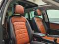 Volkswagen Tiguan Tiguan 1.5TSI Highline-2019-1Prop-Cuir-TO-Garantie Zwart - thumbnail 14