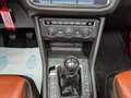 Volkswagen Tiguan Tiguan 1.5TSI Highline-2019-1Prop-Cuir-TO-Garantie Zwart - thumbnail 12