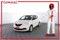 Lancia Ypsilon LANCIA Ypsilon 1.3 MJT 16V 95 CV 5 porte S&S Silve Beige - thumbnail 1